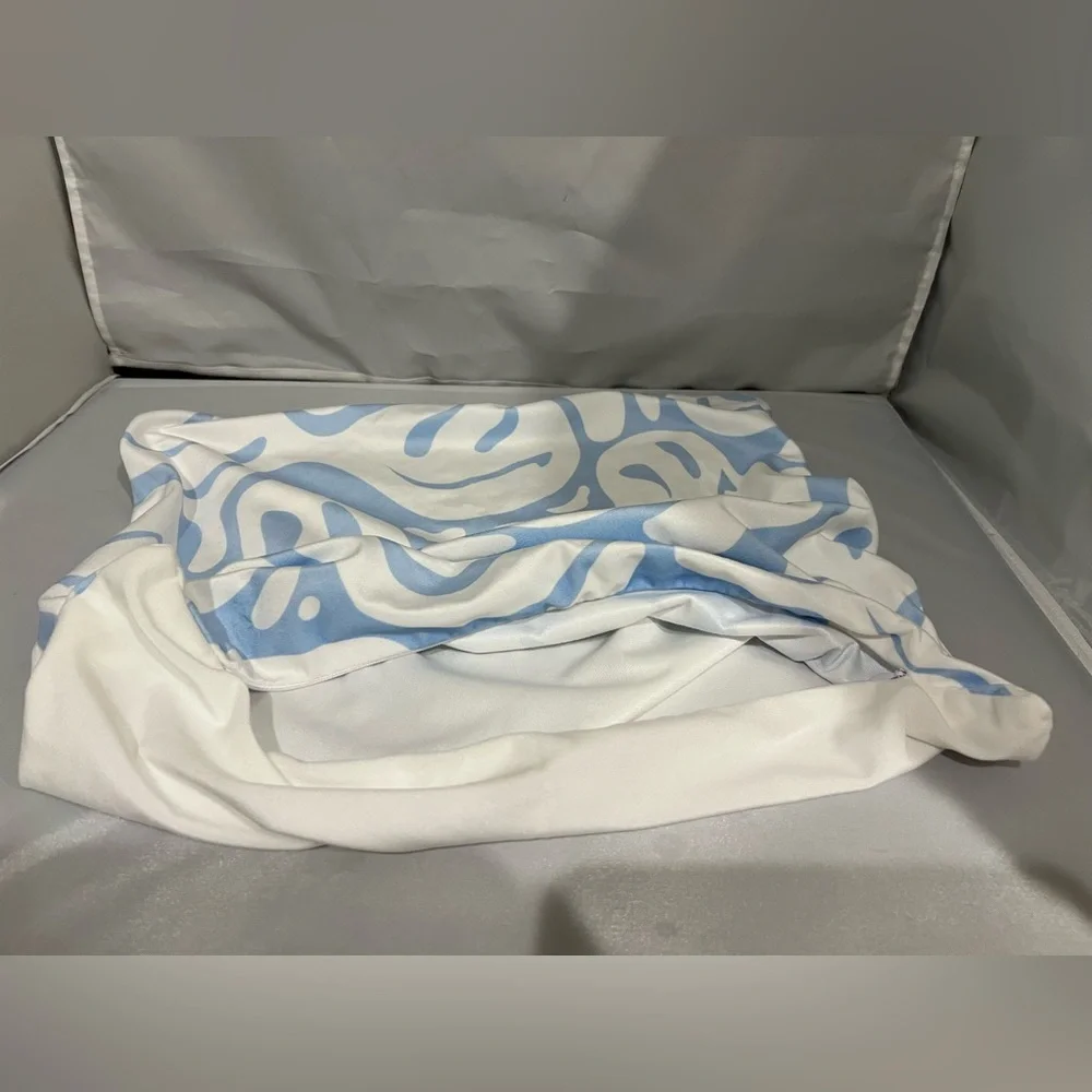 Furniture Covers and Pillow Covers